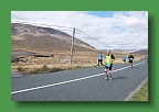 Connemara (133)